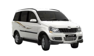 Mahindra Xylo