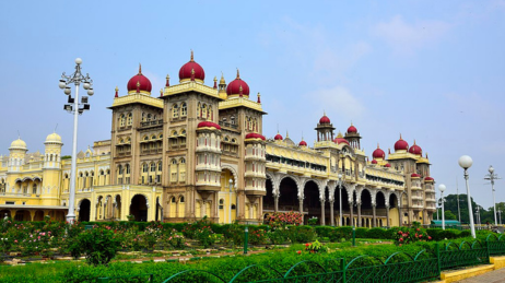 mysore-leepsika-toures